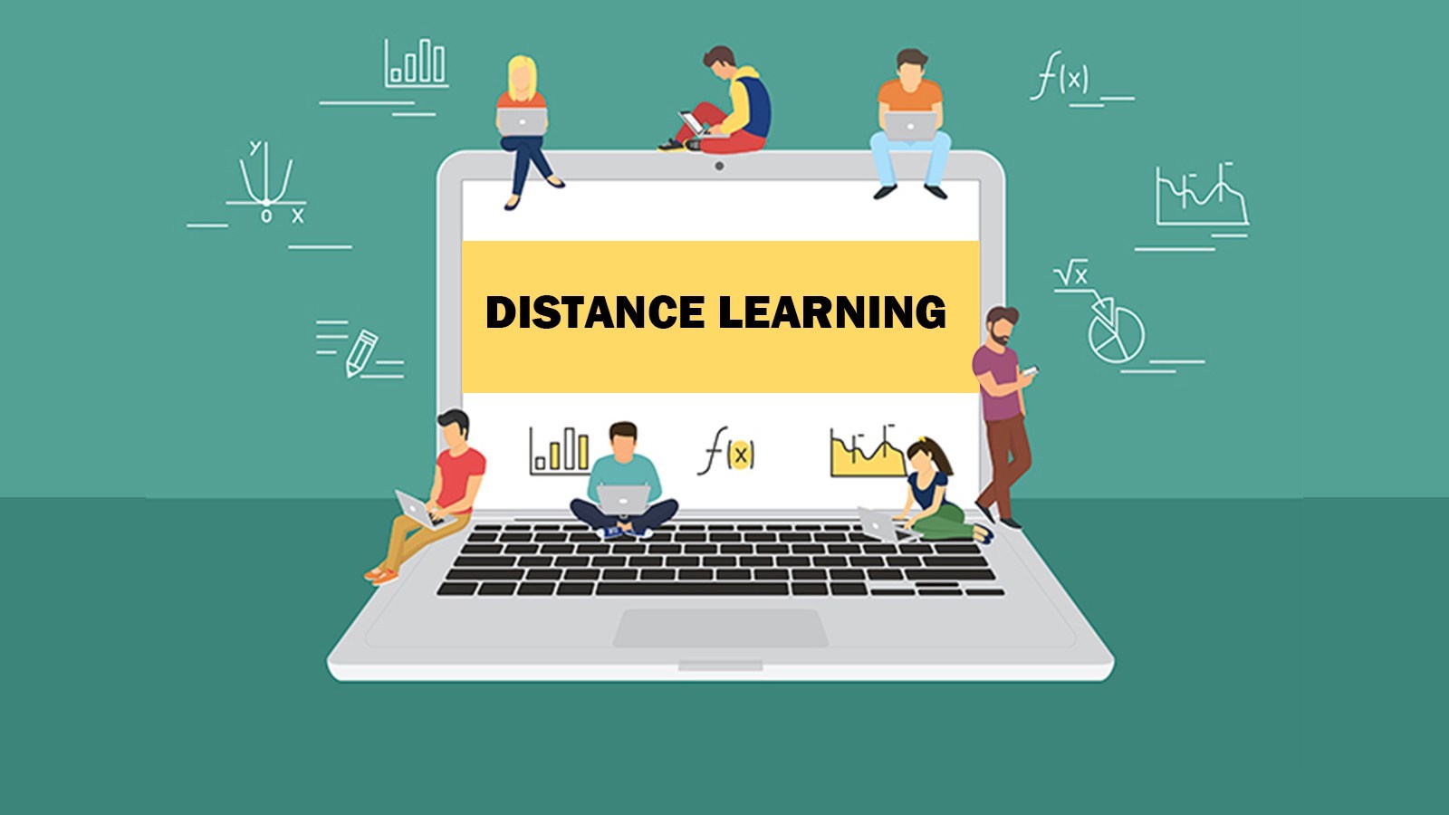 Distance learning course Admission consultant 